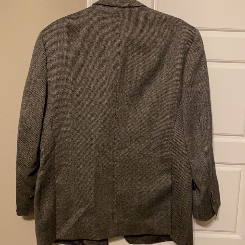 ❤️ Murano Sports Jacket ❤️ - Picture 6 of 7